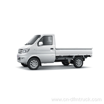 Good Performance Euro5 Dongfeng K01S 1-2T Mini Truck